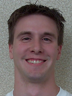 Gay Faces Pics